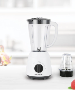 Máy xay sinh tố Hafele HS B152TW